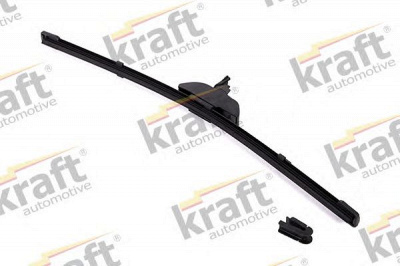 KRAFT AUTOMOTIVE k48p -  Щетка стеклоочистителя